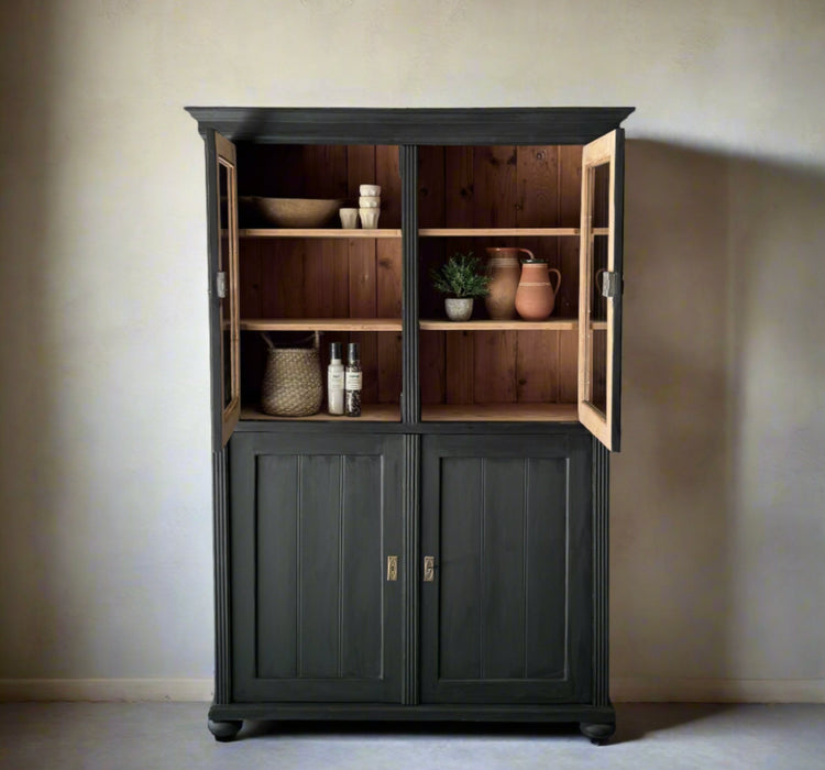 Vintage Furniture