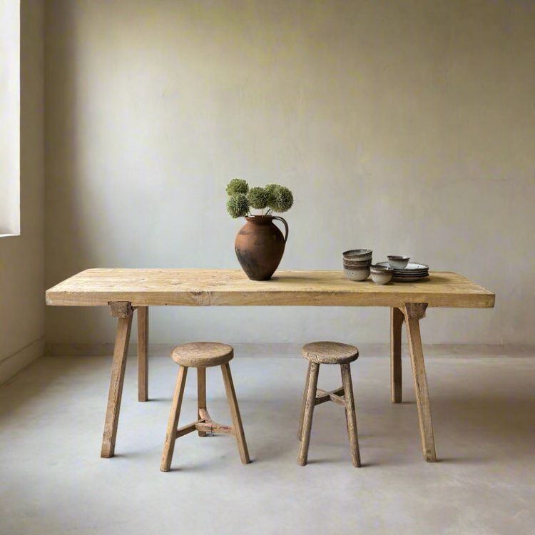 Kitchen Furniture
