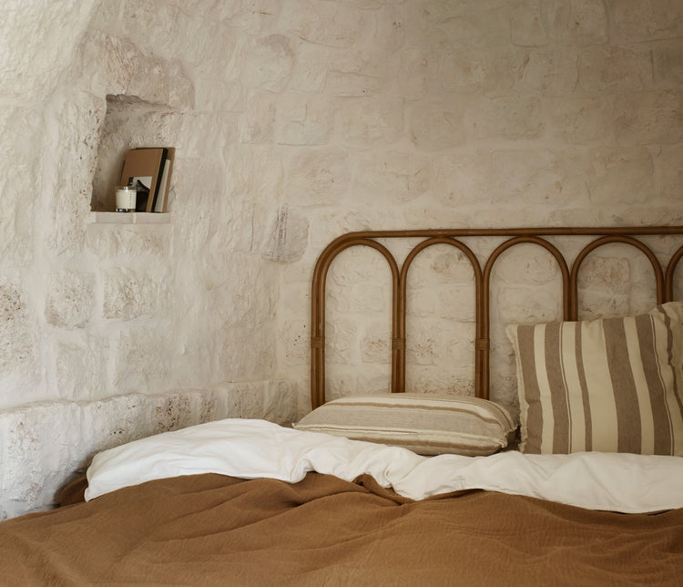 Tine K Home
