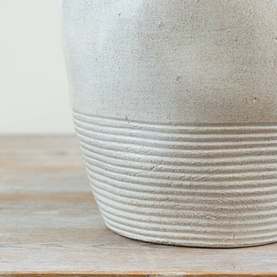 Remi Vase - Design Vintage