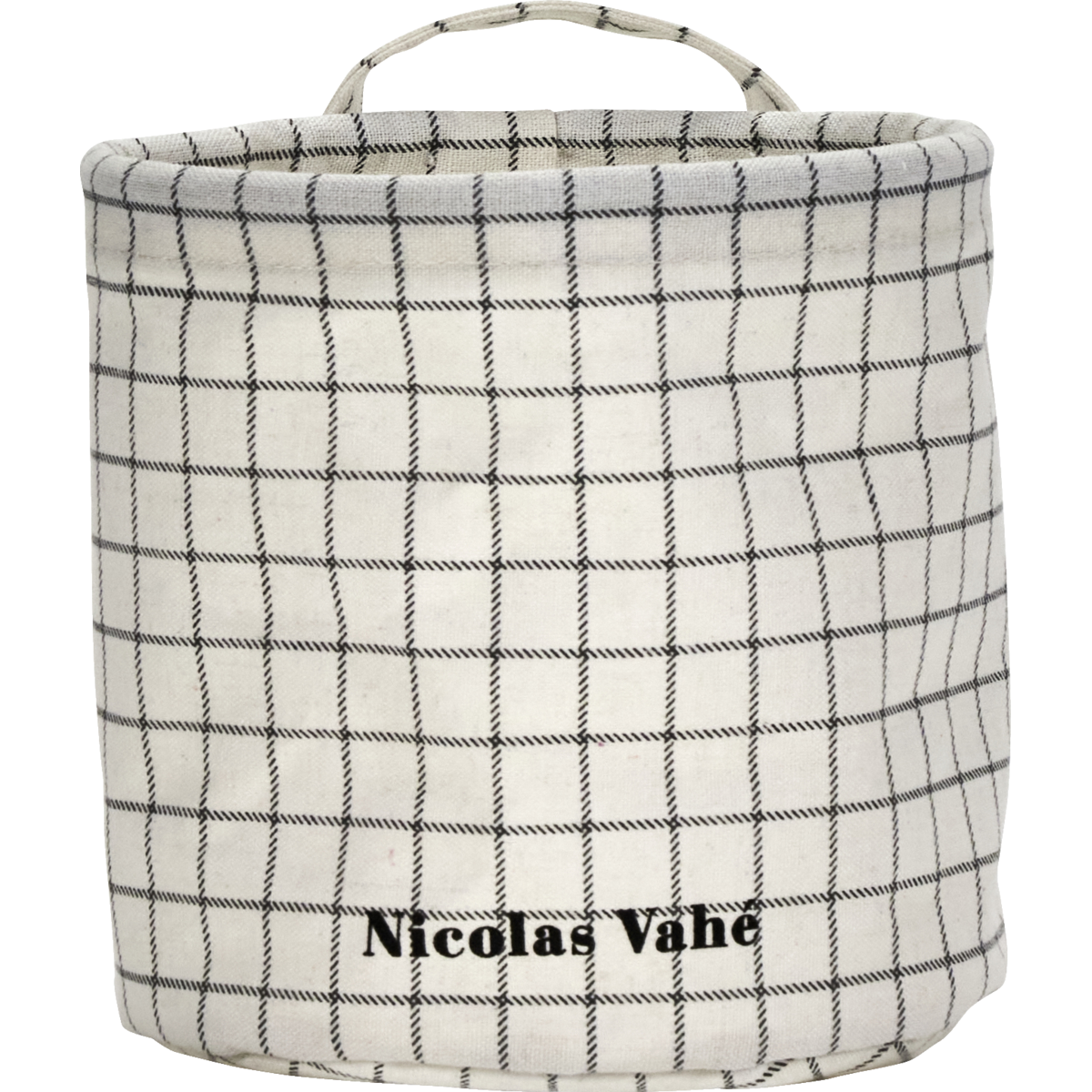 Nicolas Vahe Storage Bag - Design Vintage
