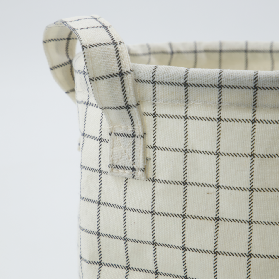 Nicolas Vahe Storage Bag - Design Vintage