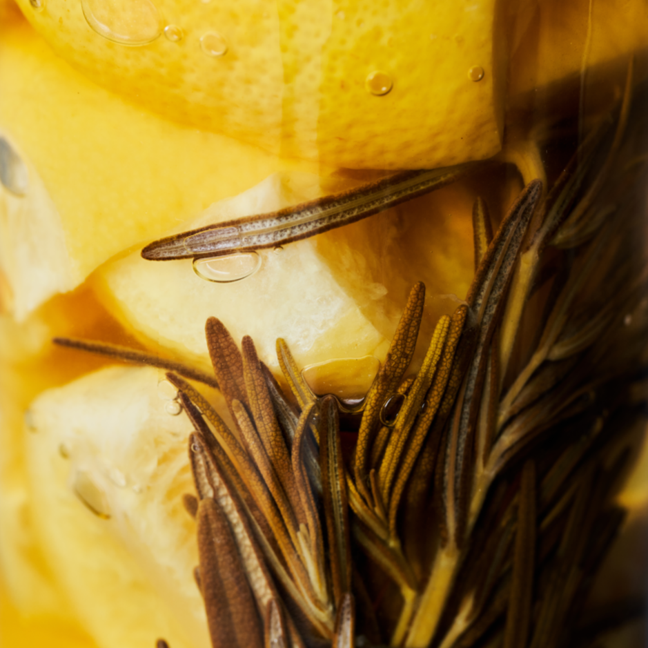 Nicolas Vahe Preserved Lemons - Design Vintage