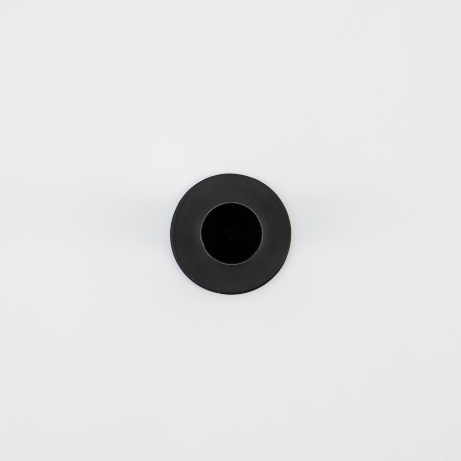 Tala Iron Candle Holder