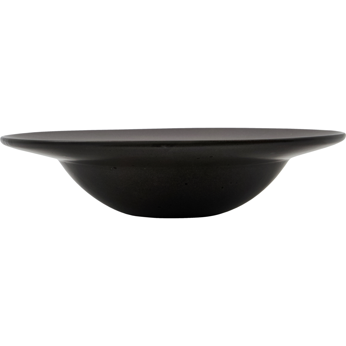 Handcrafted Rustic Pasta Bowl