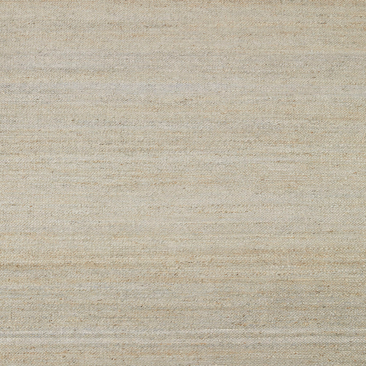 Hemp Mix Grey Rug - Design Vintage