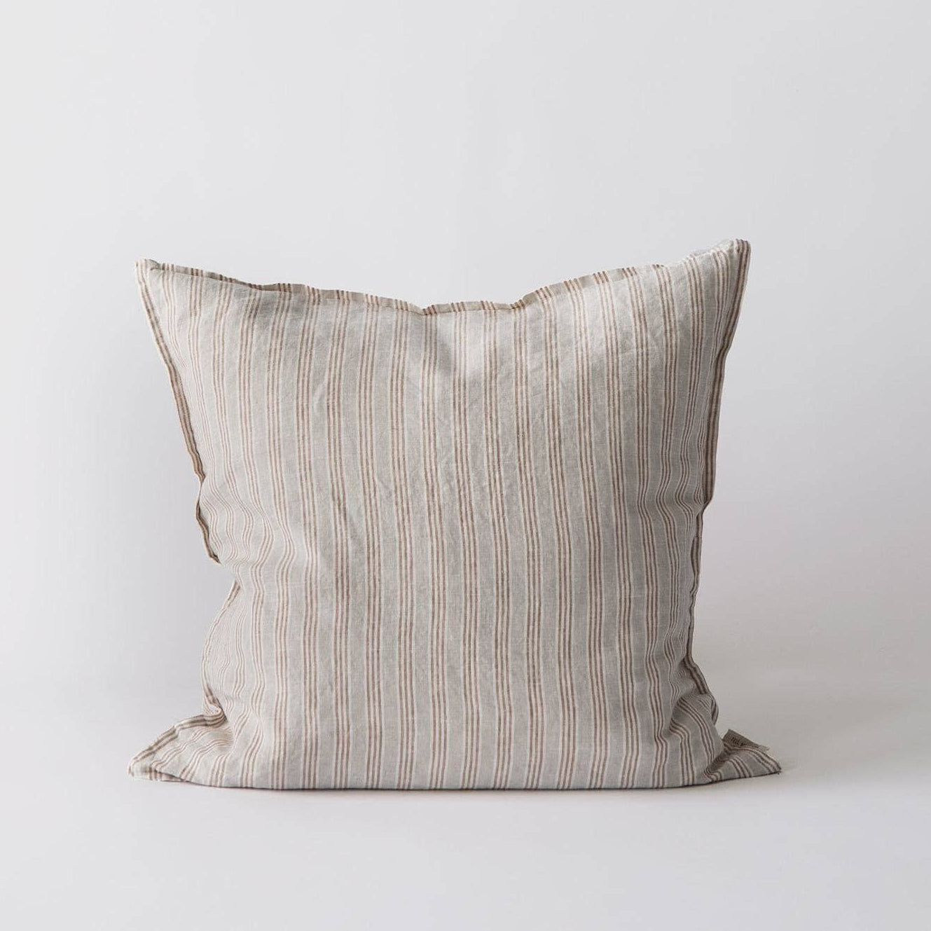 Cushion cover linen - Design Vintage