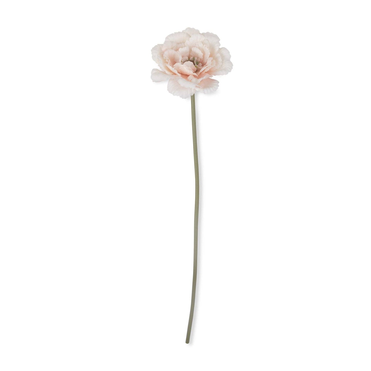 Garden Lace Peony - Design Vintage