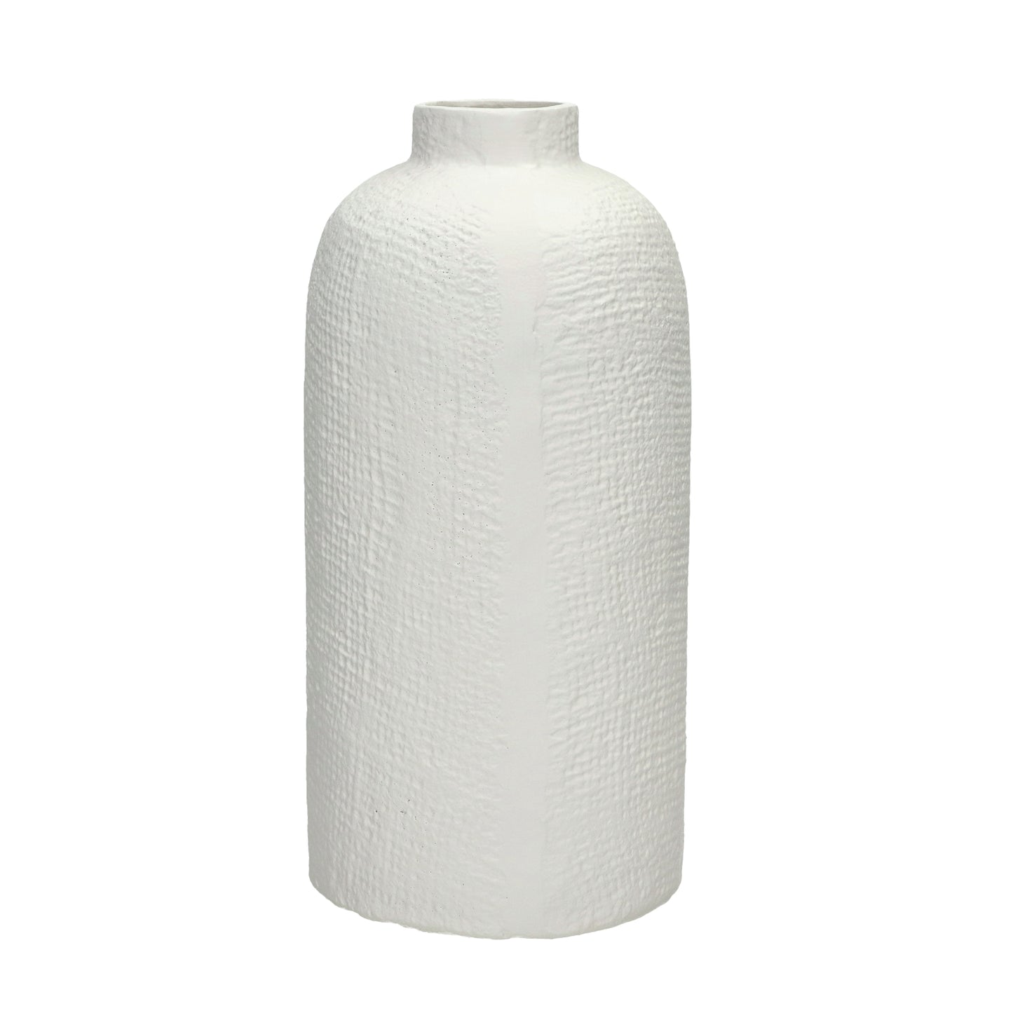 Puglia Straight Vase - Design Vintage