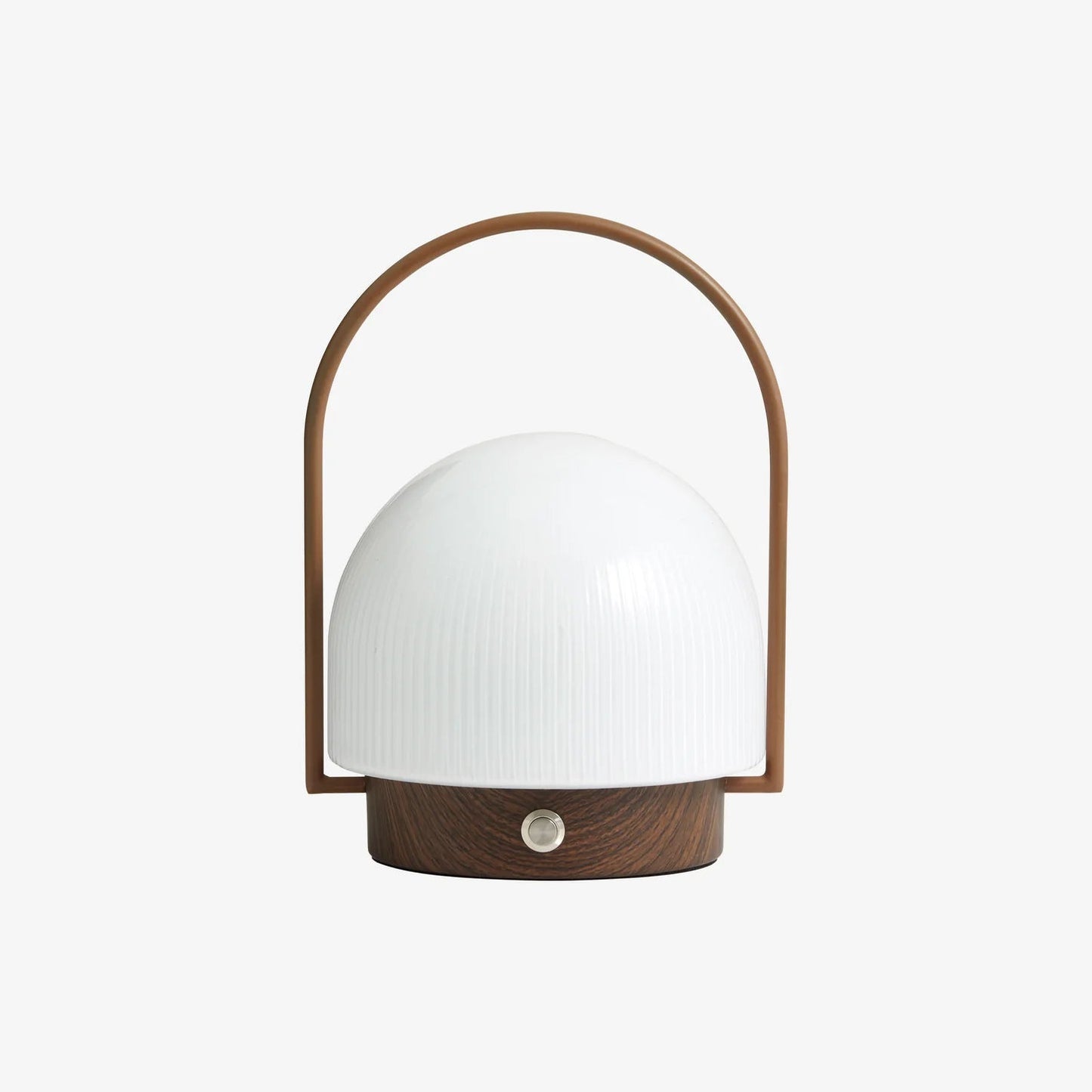 Rechargeable Ria Portable Lamp