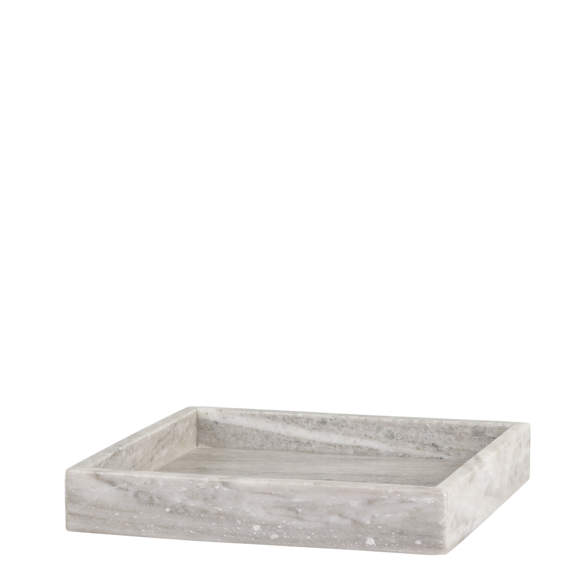 Marseilles Marble Tray