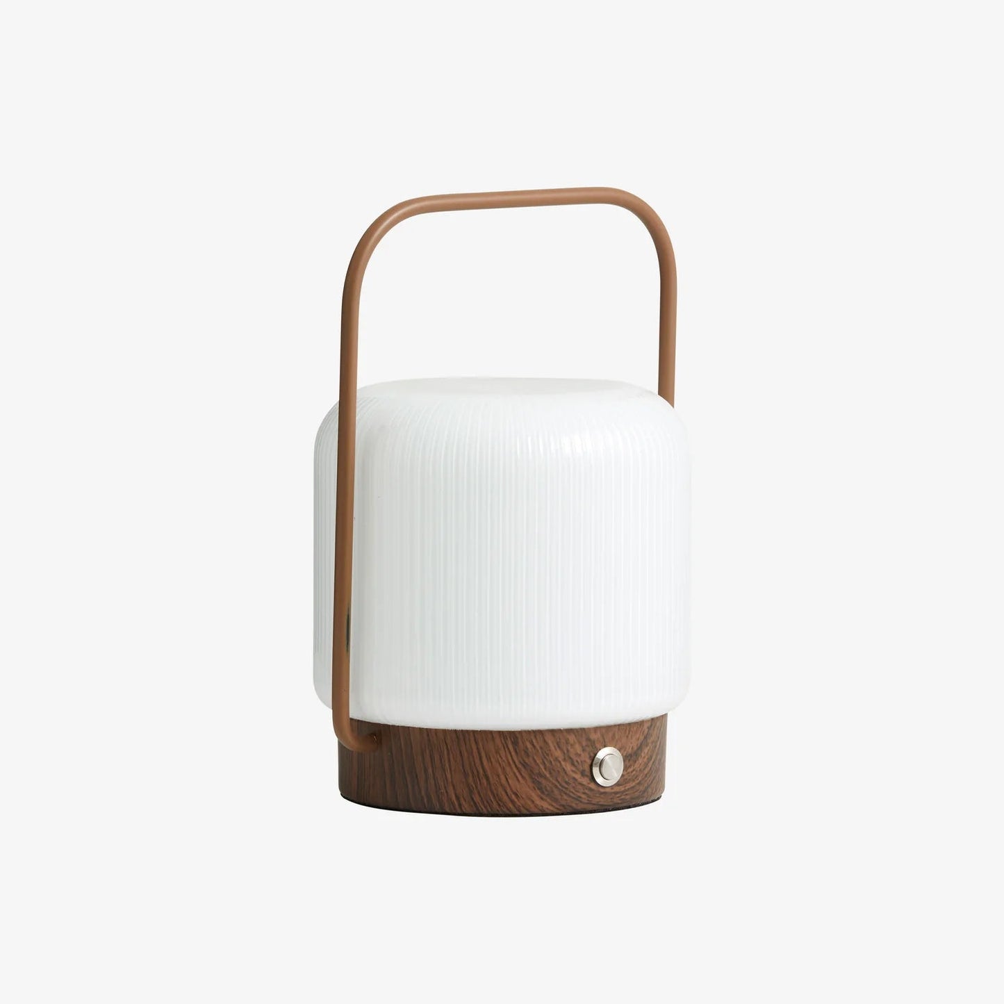 Rechargeable Ria Portable Lamp