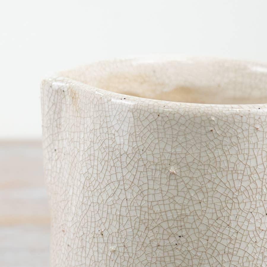 Noa Handmade Jug - Design Vintage