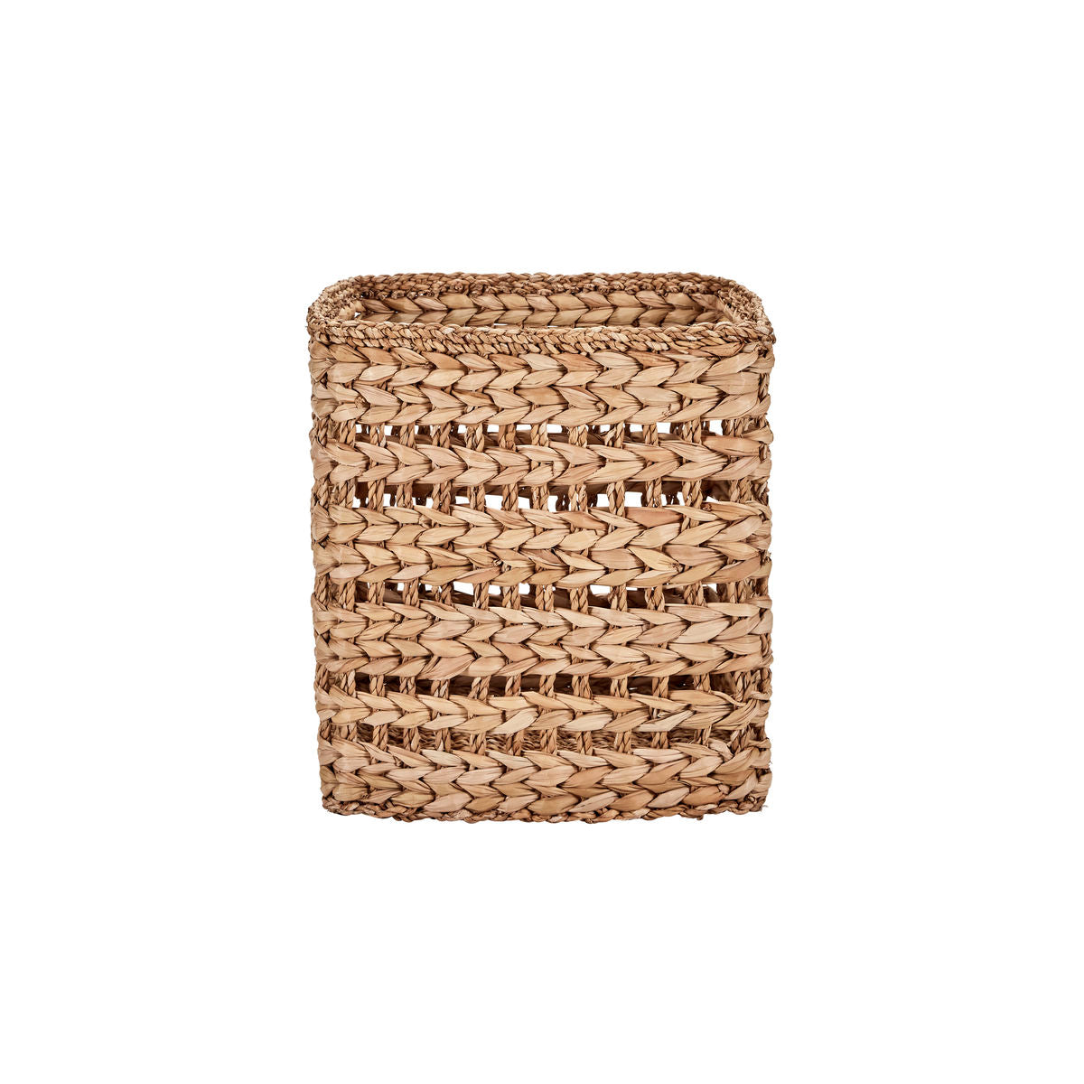 Alva Seagrass Baskets - Design Vintage
