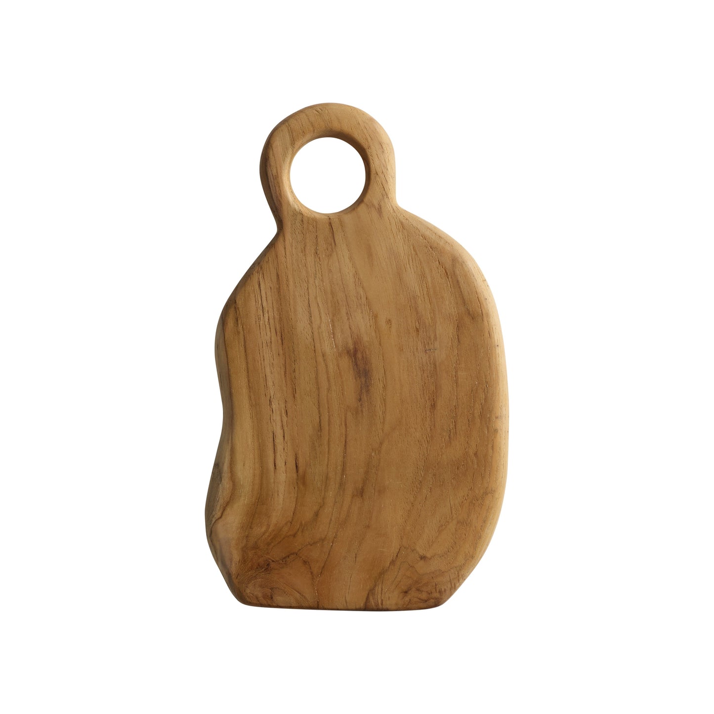 Citra Teak Board - Design Vintage