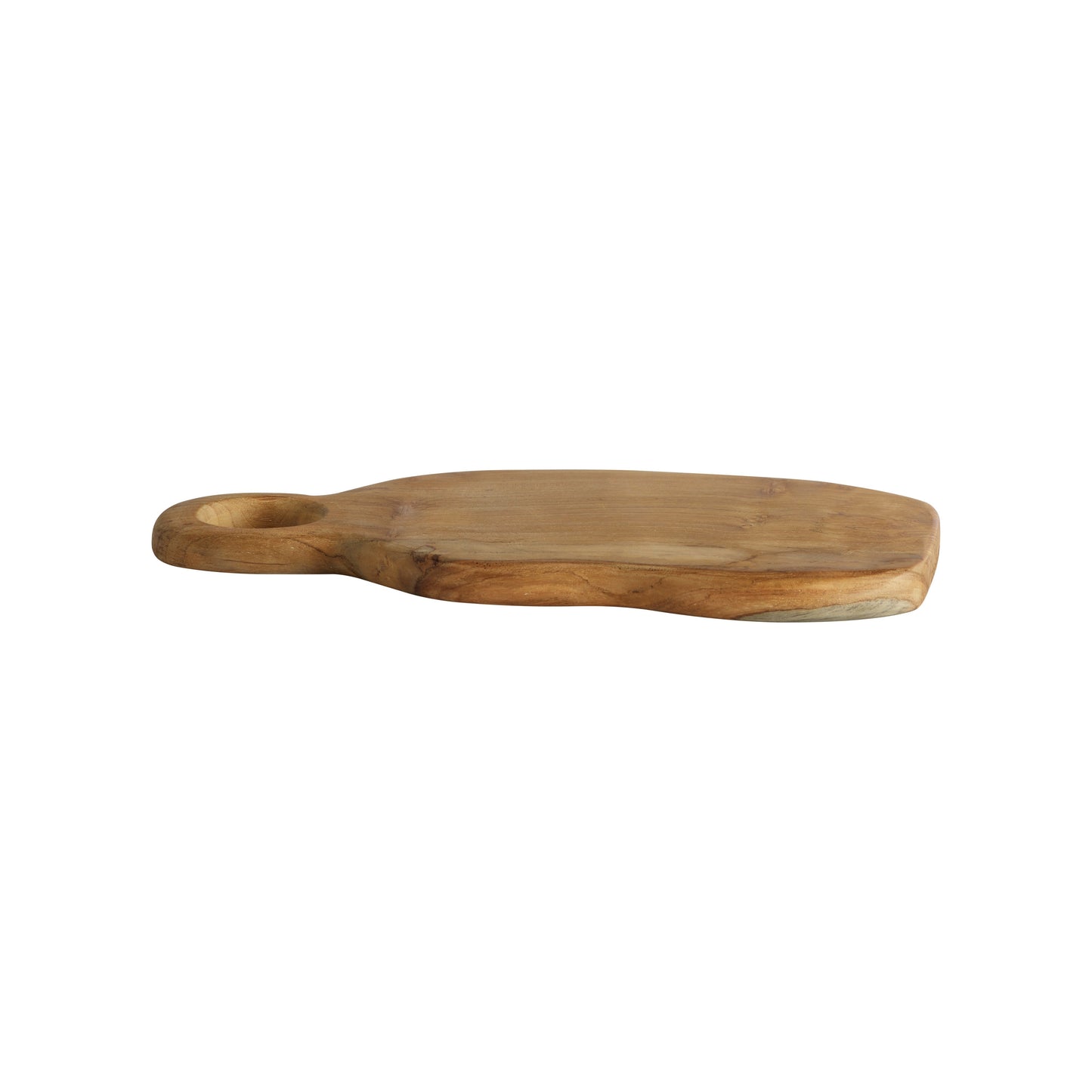 Citra Teak Board - Design Vintage