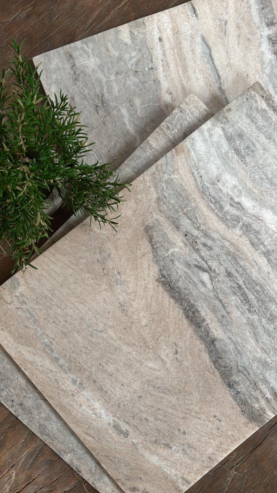 Anya Marble Board
