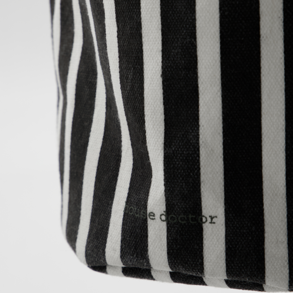 Hanging Storage Bag - Design Vintage