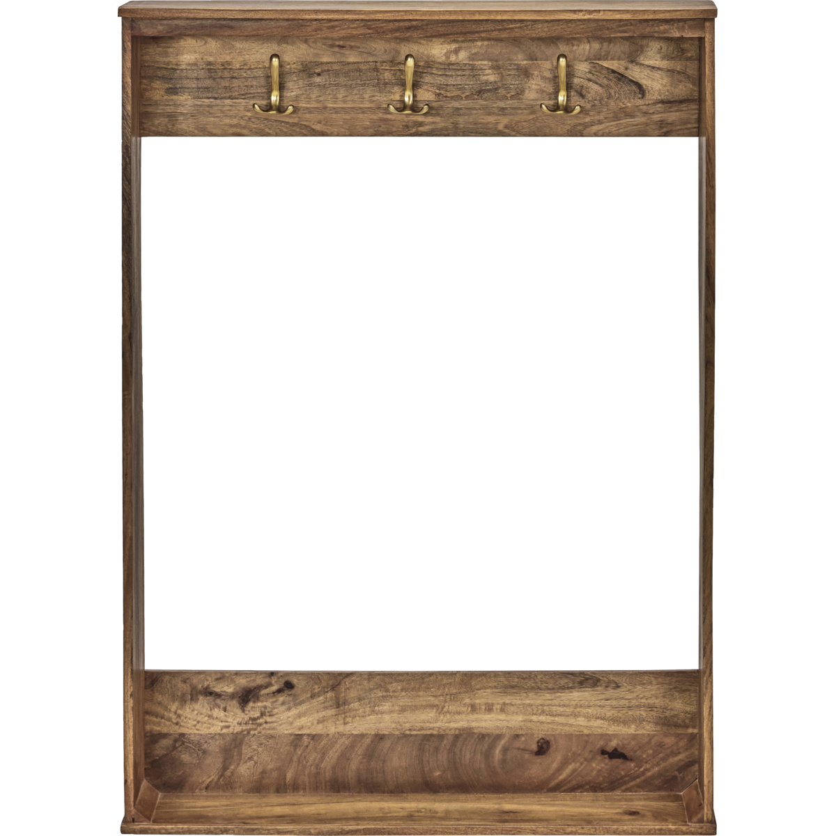 Holm Coat Rack - Design Vintage