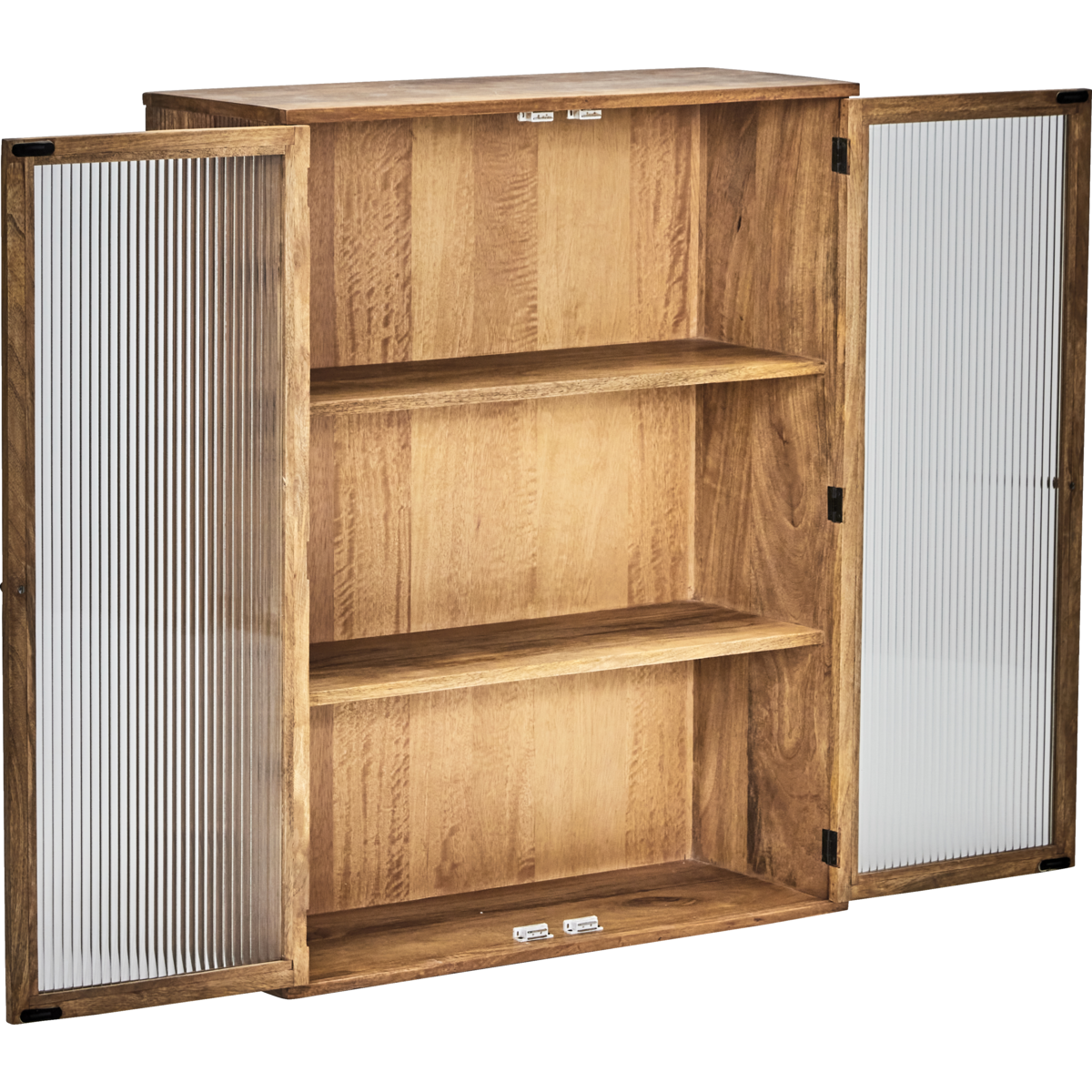 Holm Wall Cabinet - Design Vintage