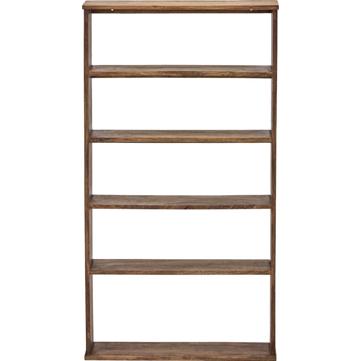 Holm Wall Hung Shelving - Design Vintage