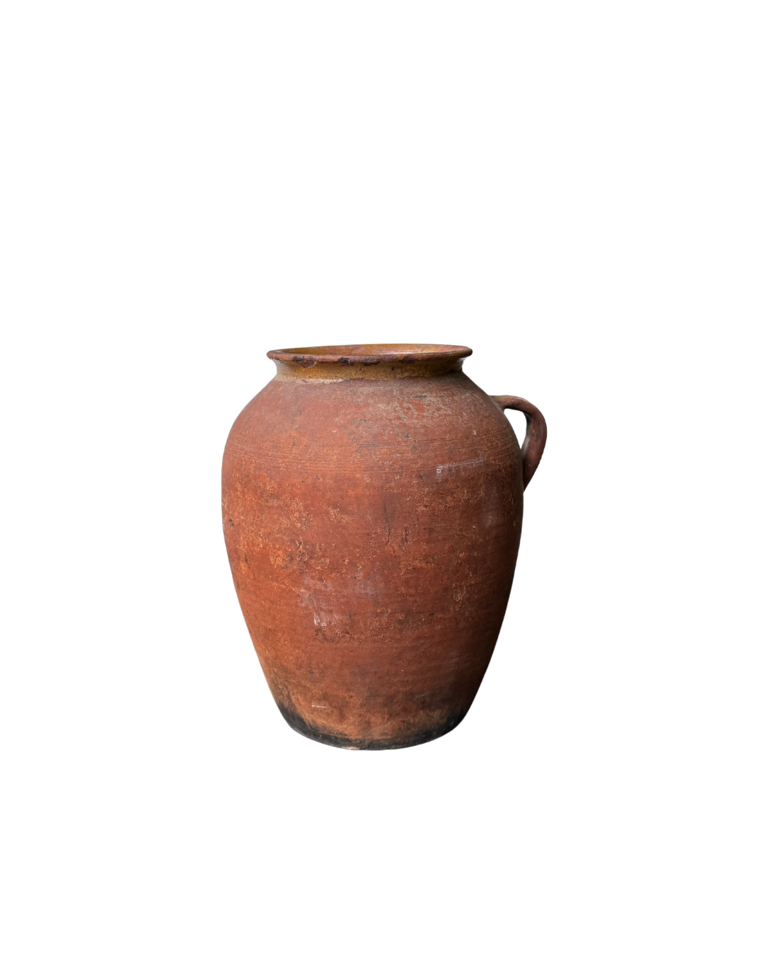 Vintage Hungarian Jug - Design Vintage