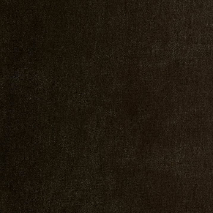 Glamour Velvet Daybed - Design Vintage