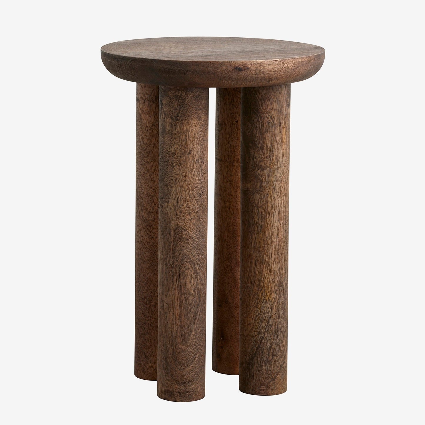 Norres Side Table - Design Vintage