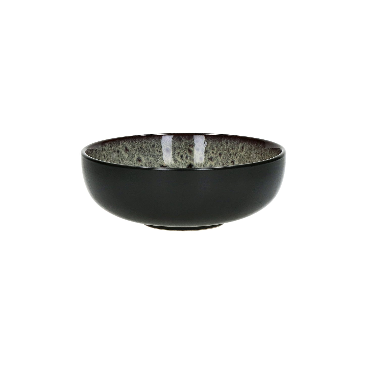 Otilio Glazed Tableware - Design Vintage