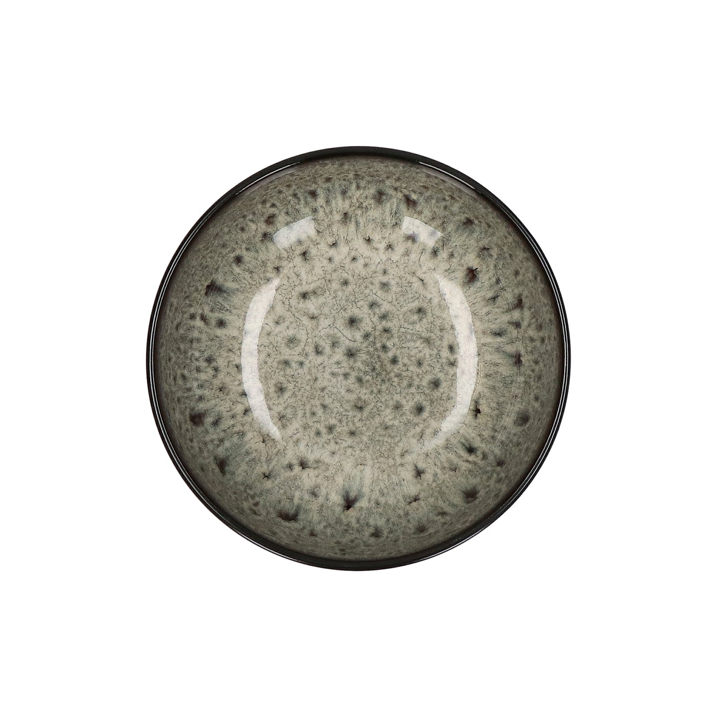 Otilio Glazed Tableware - Design Vintage