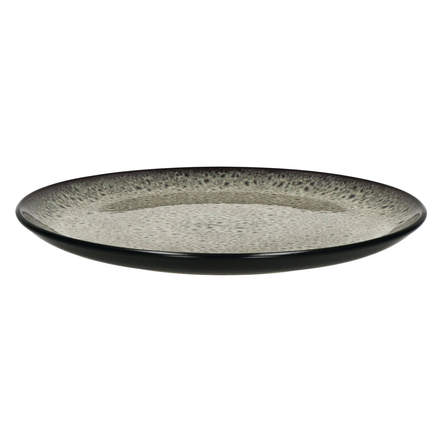 Otilio Glazed Tableware - Design Vintage