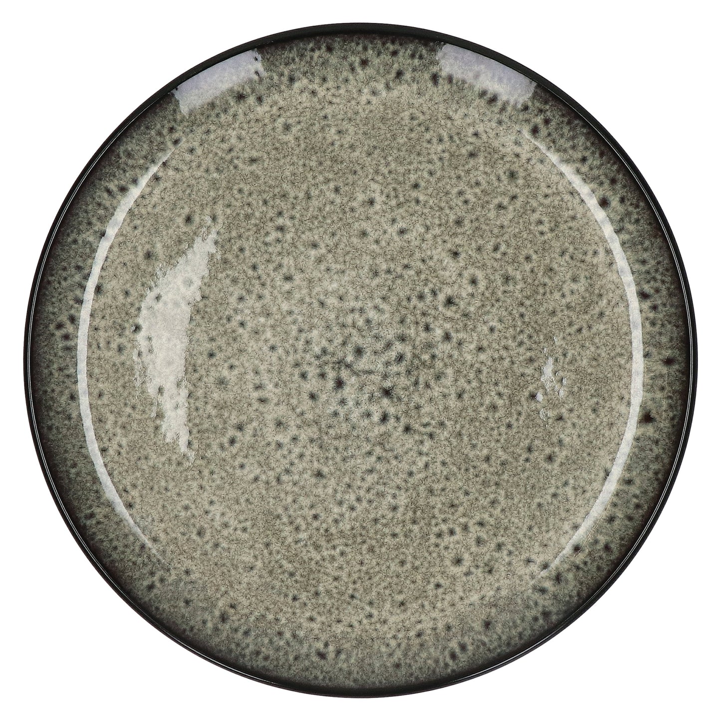 Otilio Glazed Tableware - Design Vintage