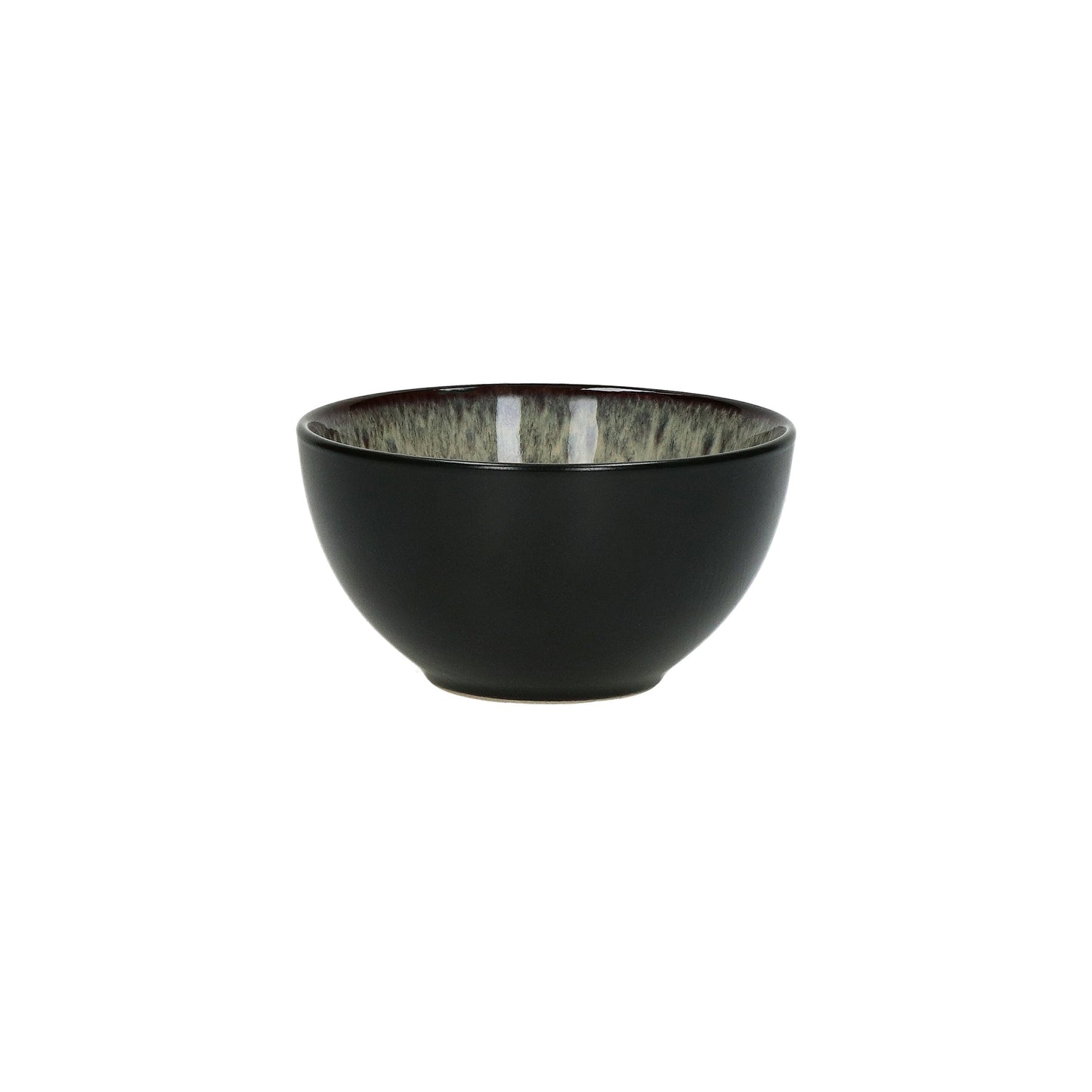 Otilio Glazed Tableware - Design Vintage