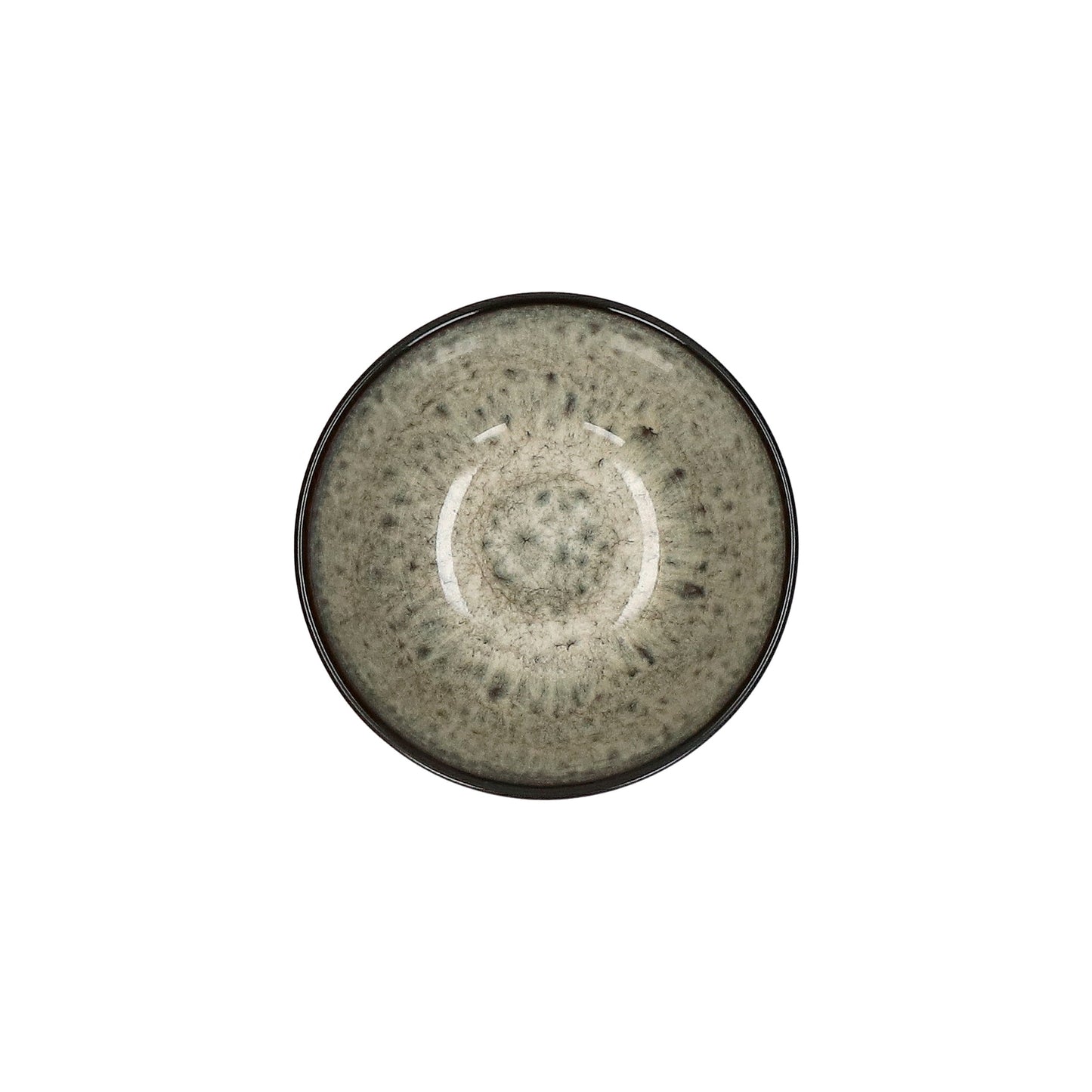 Otilio Glazed Tableware - Design Vintage