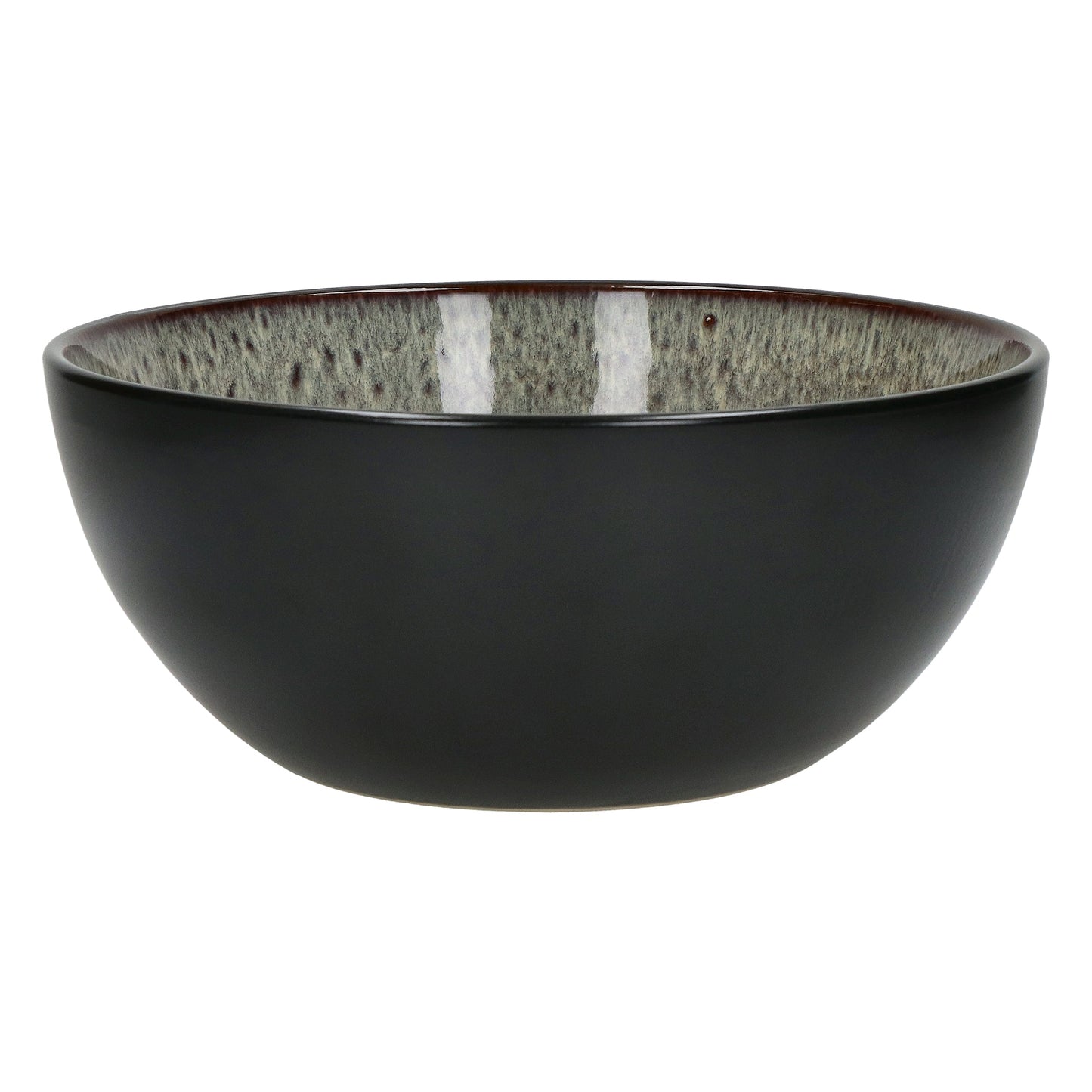 Otilio Glazed Tableware - Design Vintage