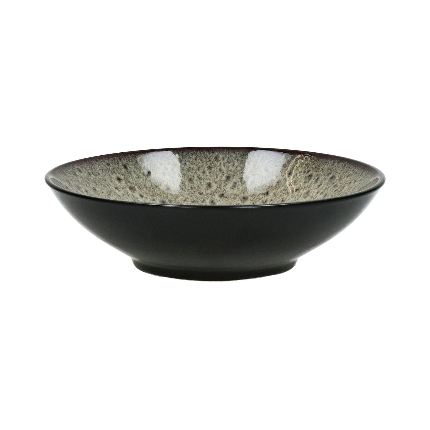 Otilio Glazed Tableware - Design Vintage