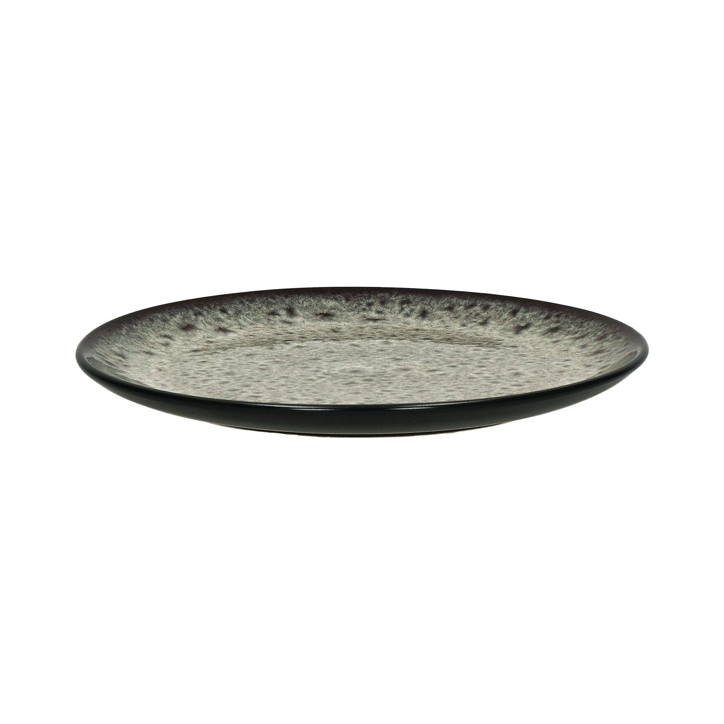 Otilio Glazed Tableware - Design Vintage