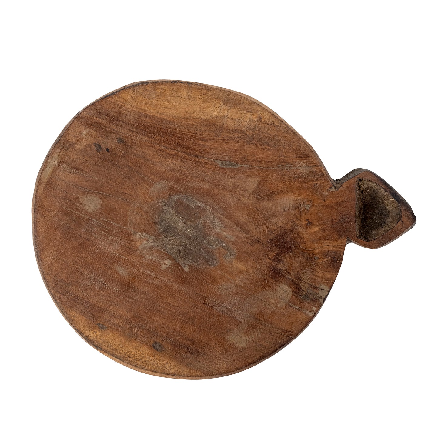 Reclaimed Wood Board - Design Vintage
