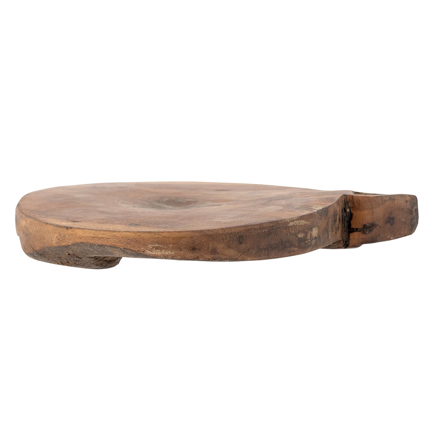 Reclaimed Wood Board - Design Vintage