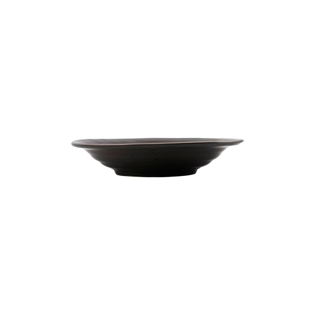 Handcrafted Rustic Soup Bowl - Design Vintage
