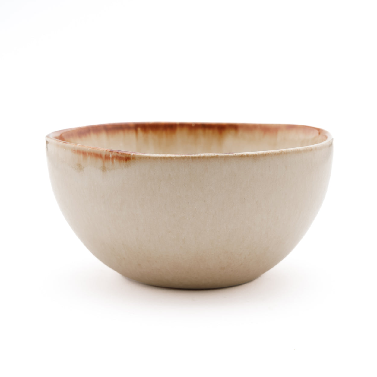 Handmade Sagres Tableware - Design Vintage
