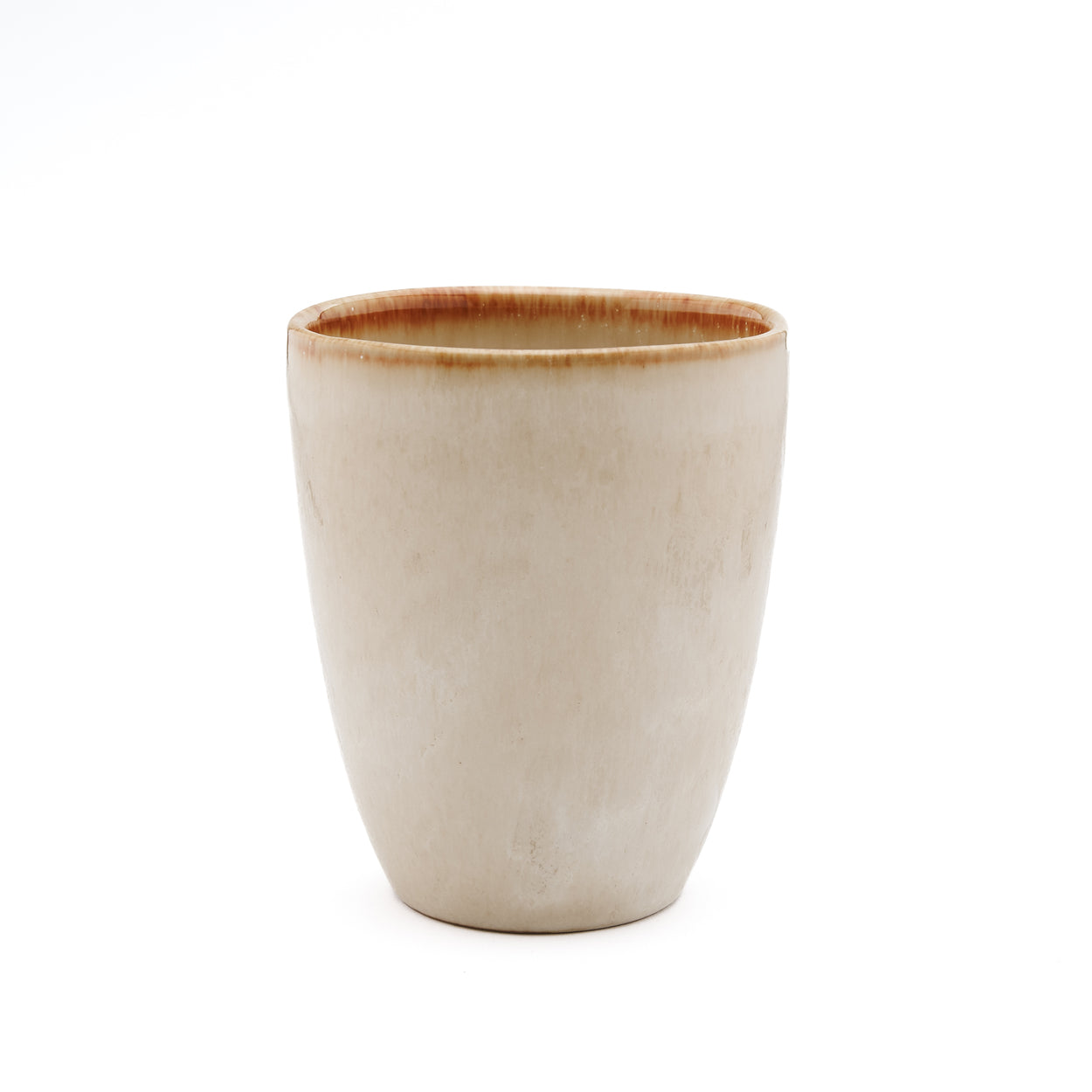 Handmade Sagres Tableware - Design Vintage