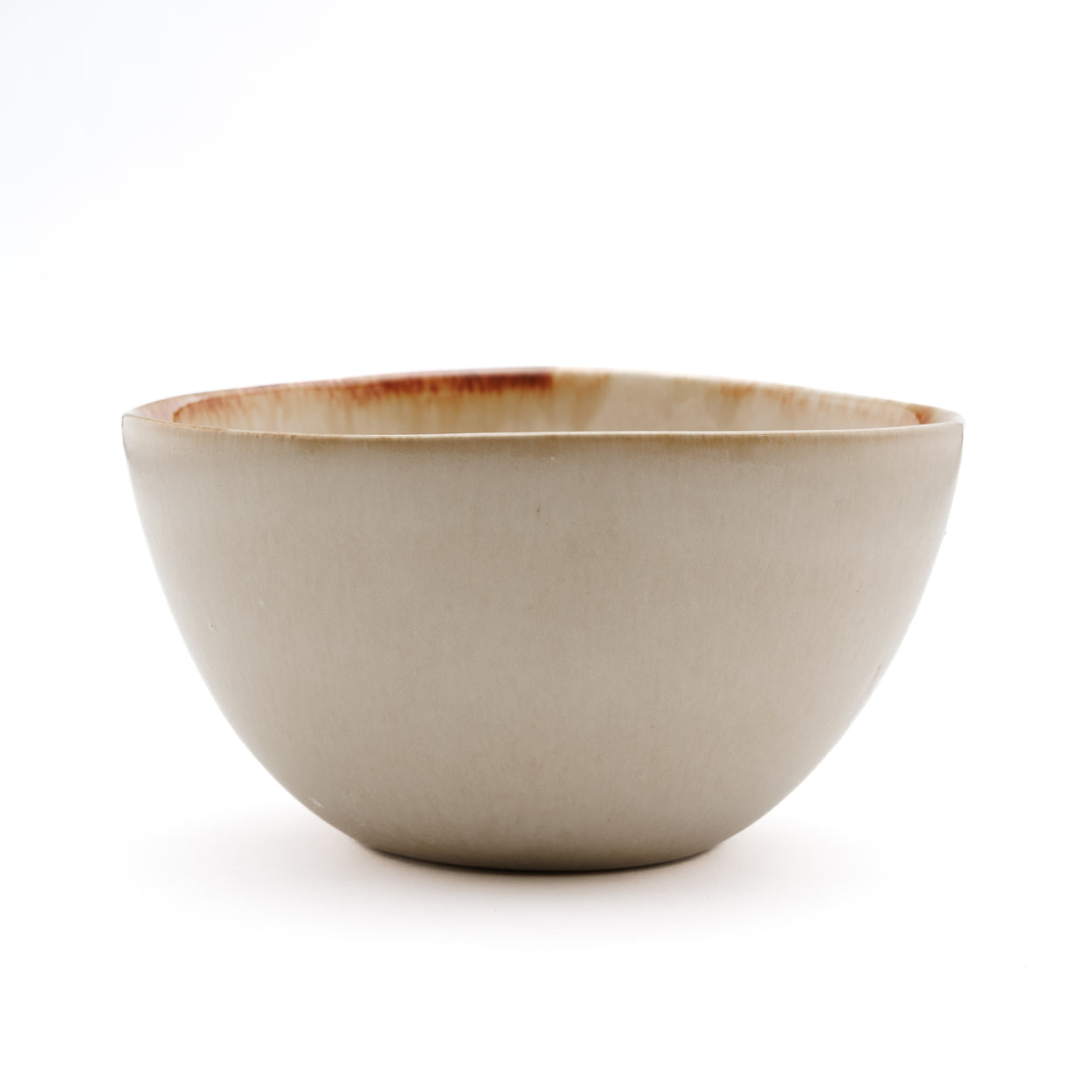 Handmade Sagres Tableware - Design Vintage