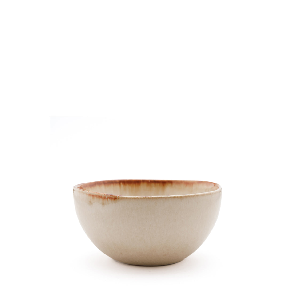 Handmade Sagres Tableware - Design Vintage