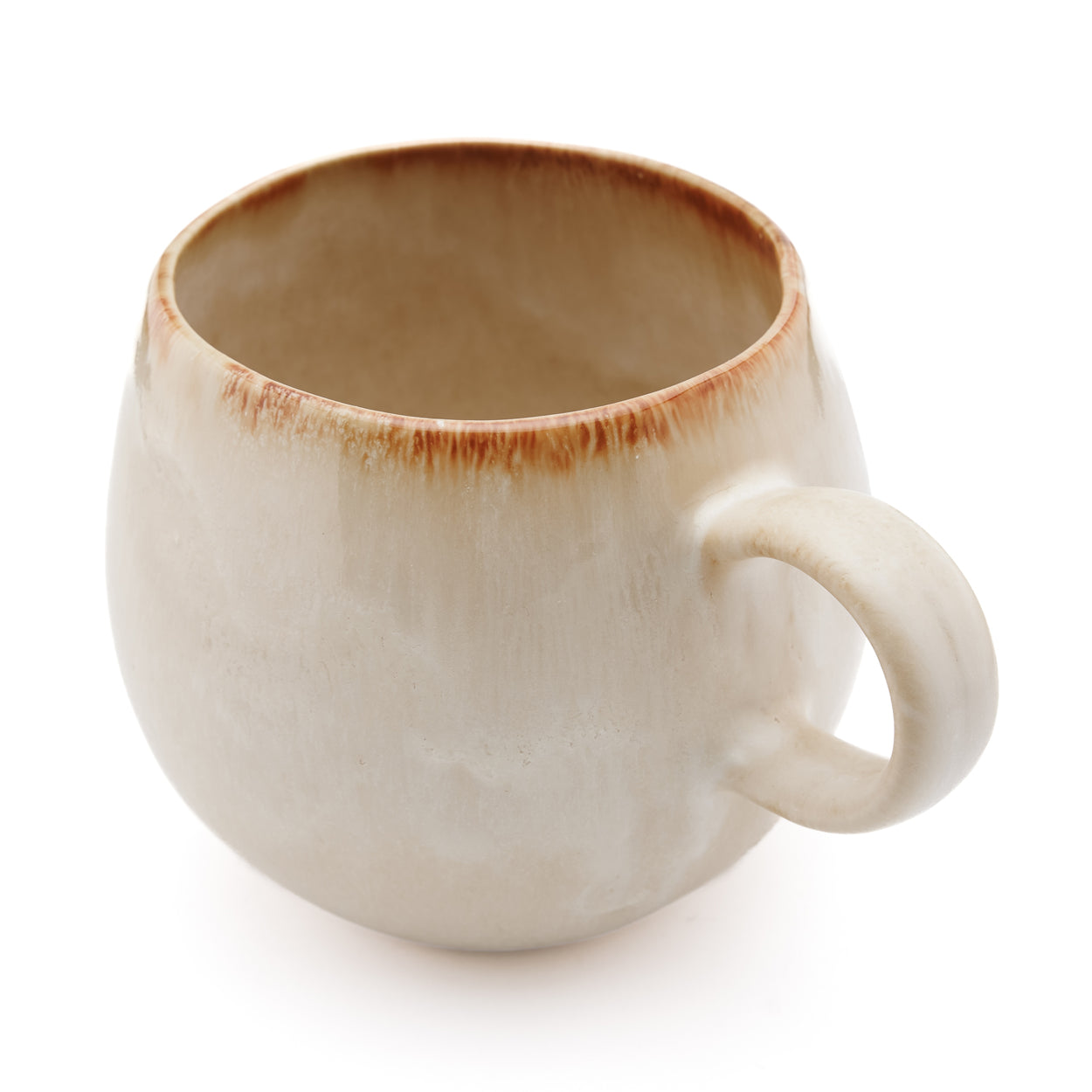Handmade Sagres Tableware - Design Vintage