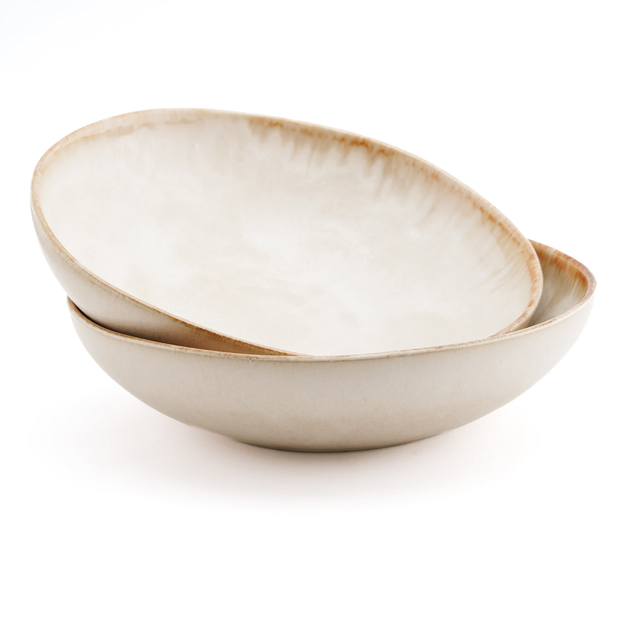 Handmade Sagres Tableware - Design Vintage