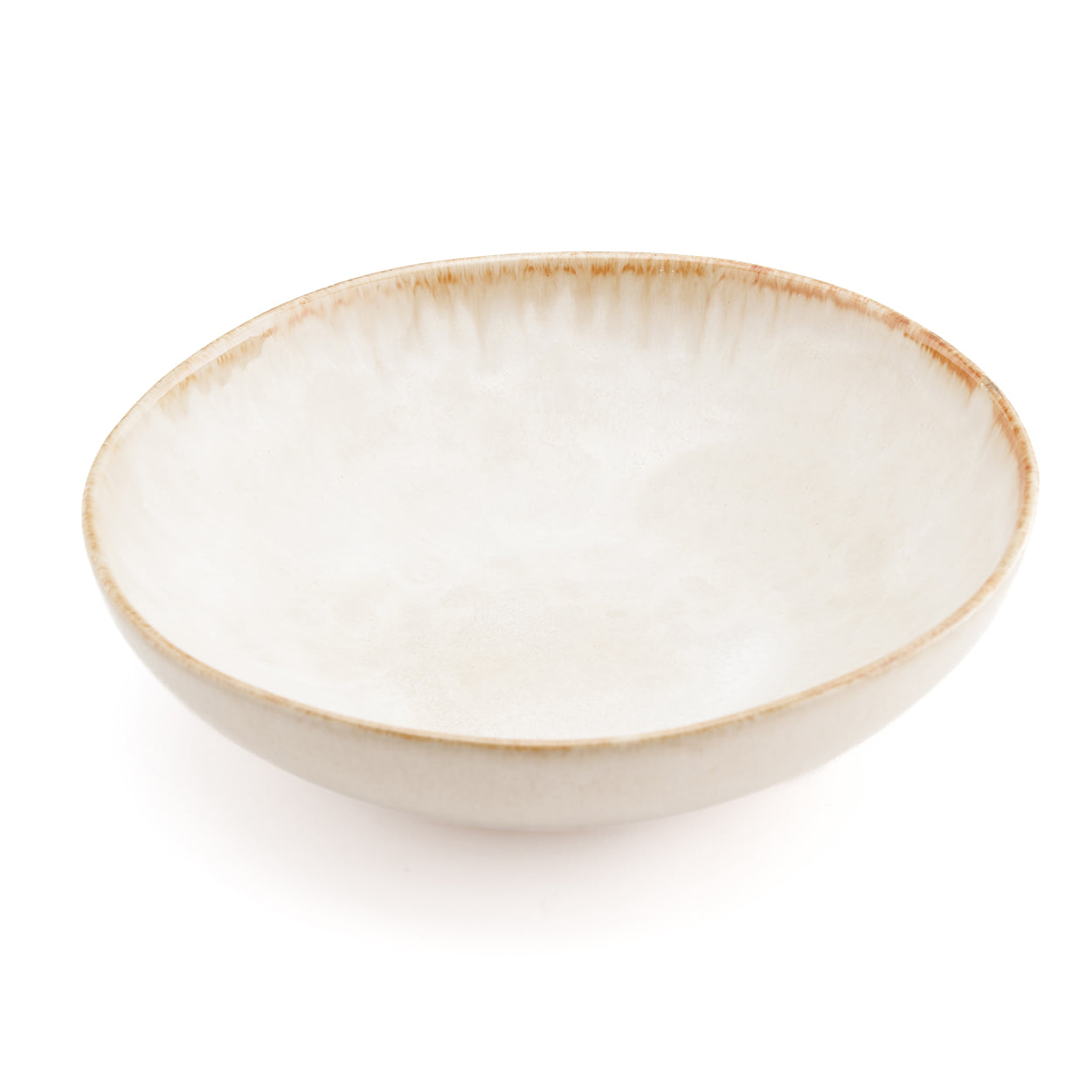 Handmade Sagres Tableware - Design Vintage