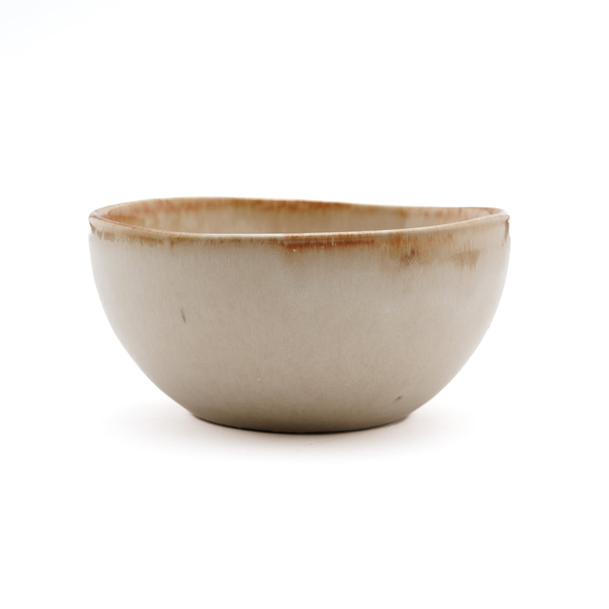 Handmade Sagres Tableware - Design Vintage