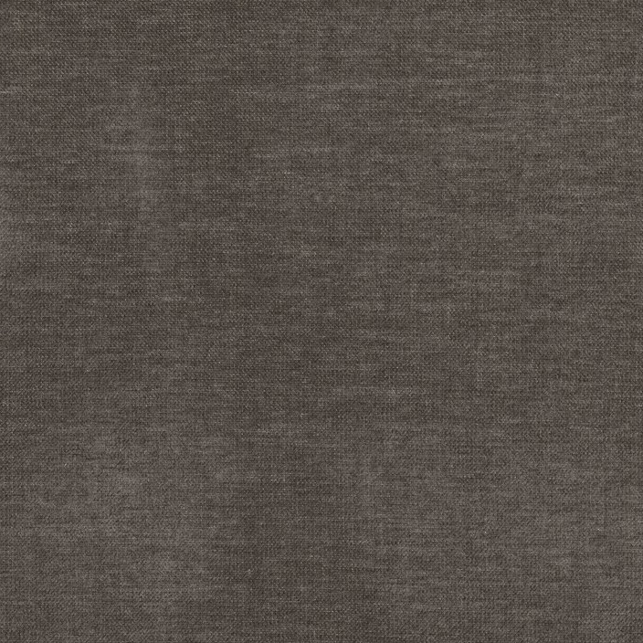 Glamour Velvet Daybed - Design Vintage