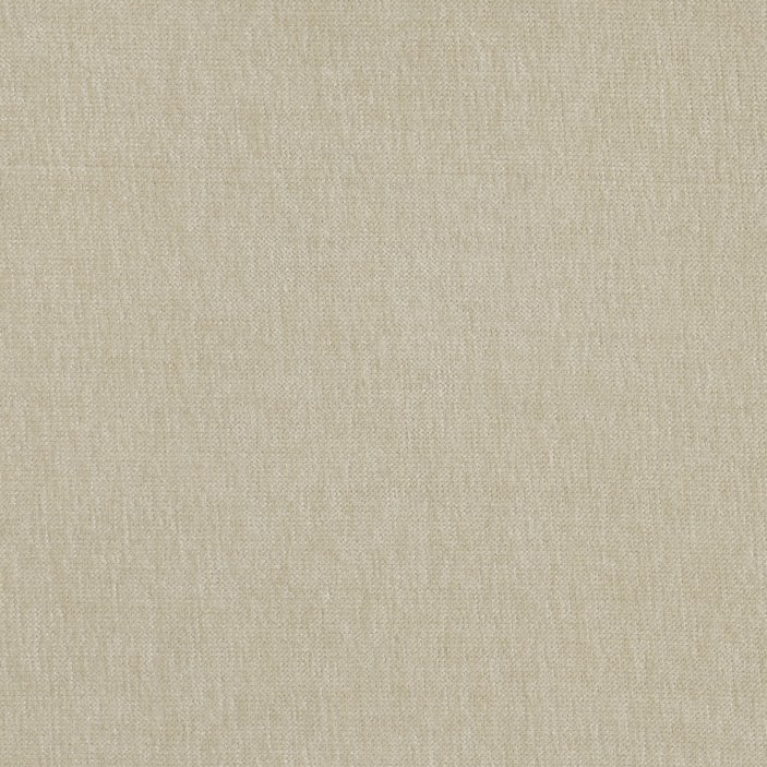 Glamour Velvet Daybed - Design Vintage